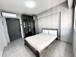 Blk 106 Pasir Ris Street 12 (Pasir Ris), HDB 4 Rooms #557170481